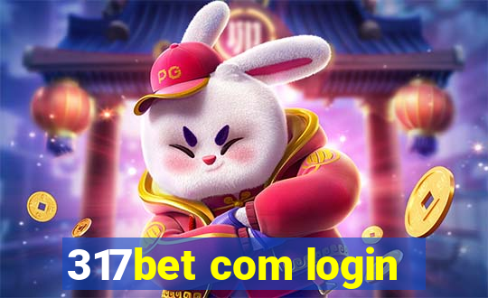 317bet com login